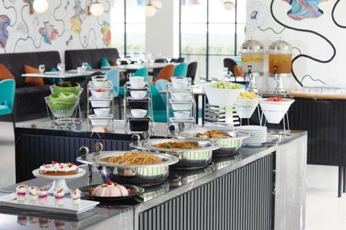Hotel De Braga By Artotel