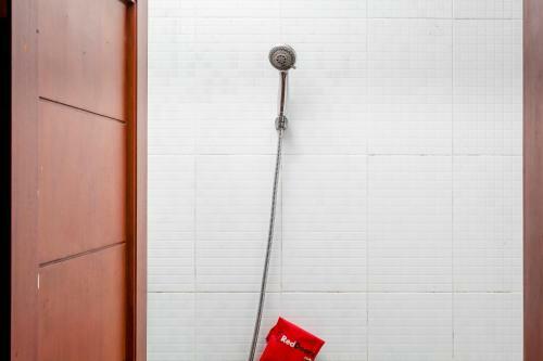 Bed & Breakfast Reddoorz @ Buah Batu 2