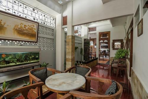 Hotel Reddoorz Plus Near Exit Toll Pasteur 2