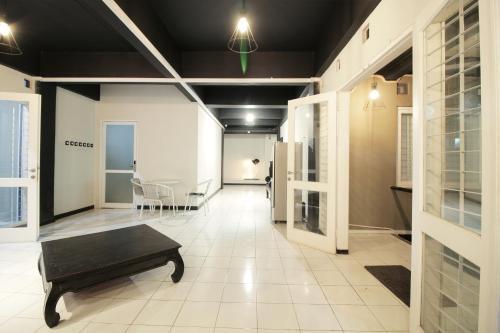 Hotel Oyo 260 Home 33