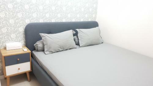 Apartamento Beautiful Bandung Residence