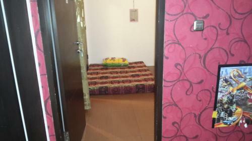 Hostal Kembang Turi