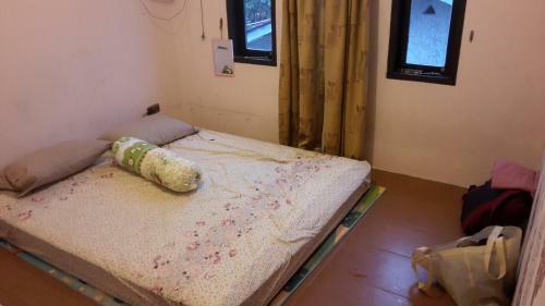 Hostal Kembang Turi