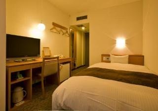 Hotel Taisei Annex