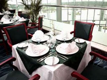 Hotel 3*** En Costa Del Sol