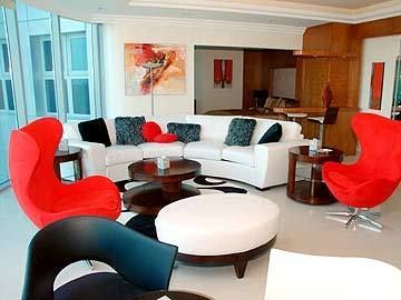 Hotel 3*** En Costa Del Sol