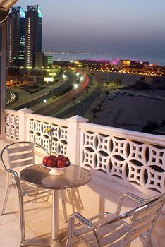 Hotel Spice Boutique