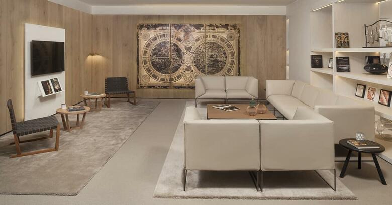 Hotel Meli� Lebreros