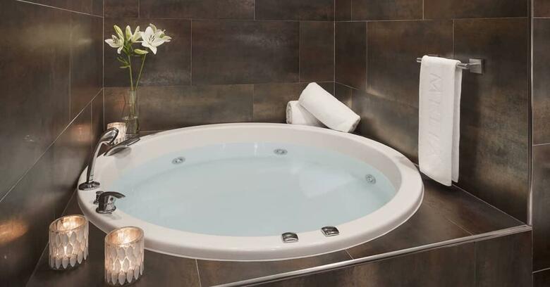 Hotel Meli� Lebreros