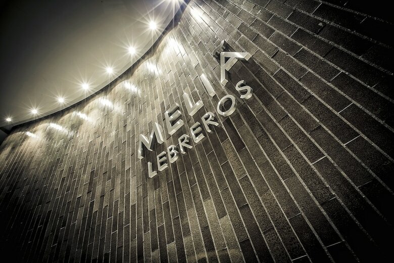 Hotel Meli� Lebreros