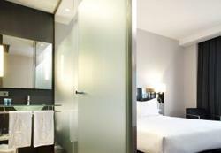 AC Hotel Ciudad De Sevilla By Marriott