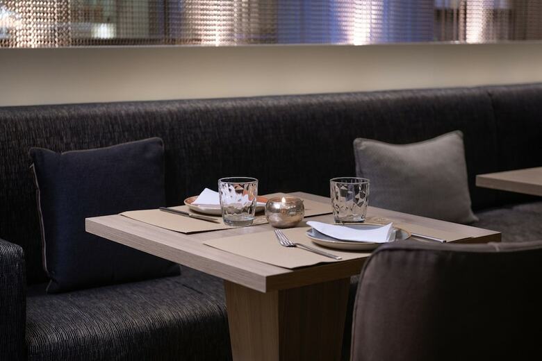 AC Hotel Ciudad De Sevilla By Marriott