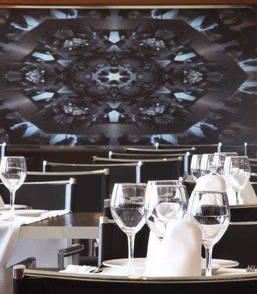 AC Hotel Sevilla Forum By Marriott