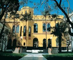 Hotel San Gil