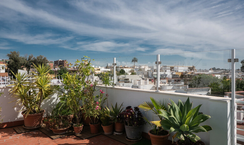 Hotel Plaza Santa Lucia