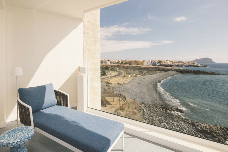Hotel The Salmar