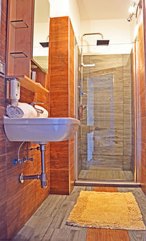 Hotel Hoffinger