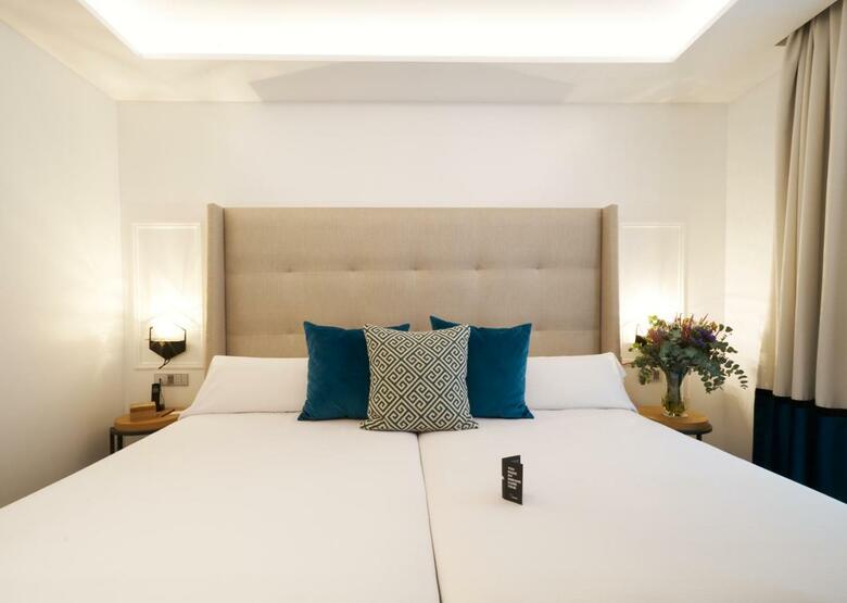 Hotel Regina