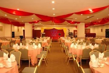 Hotel Sandakan