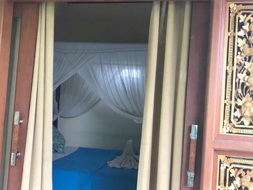 Arya Homestay
