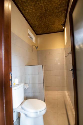 Hostal Sahadewa House