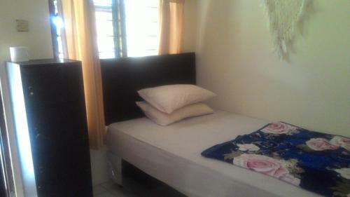 Hostal Liang House And Hostel