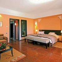Hotel Gran Palace Tikida Golf