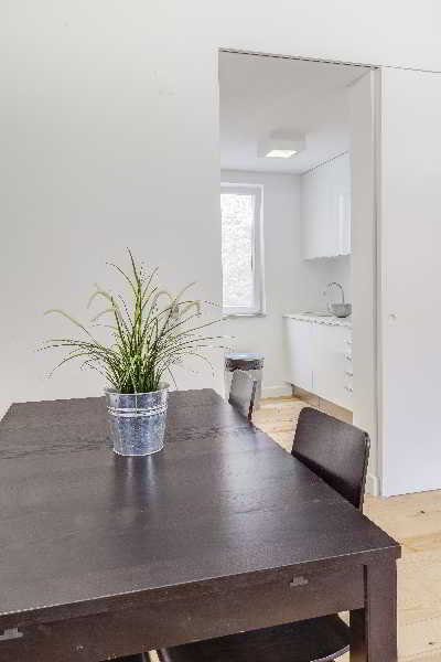 Lisbon Serviced Apartments - Pra�a Do Municipio