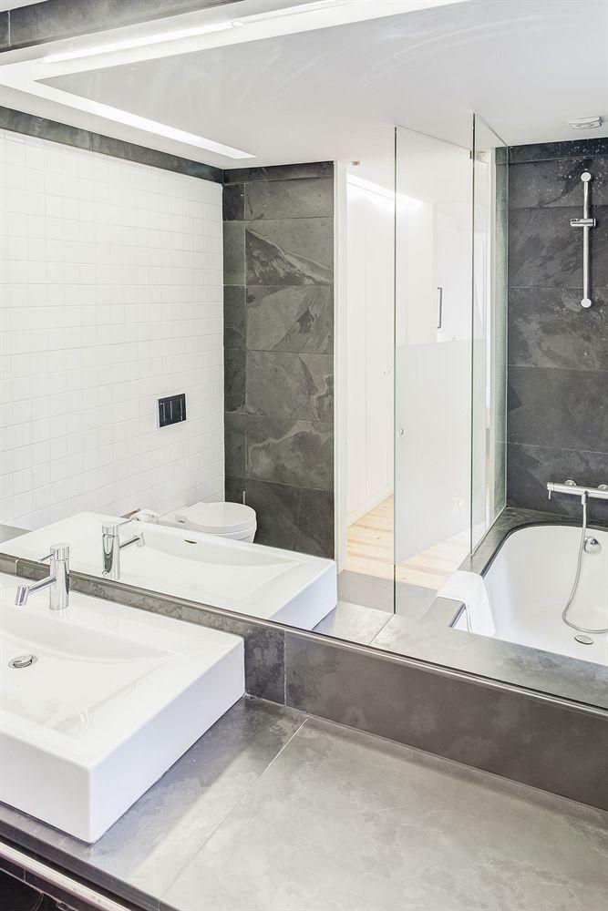 Lisbon Serviced Apartments - Pra�a Do Municipio