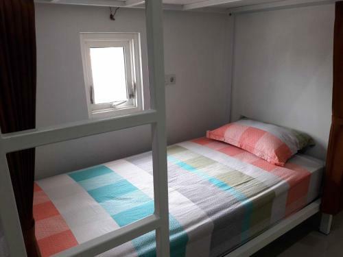 Huize Jon Hostel