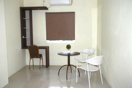 Hotel Avon's Residence