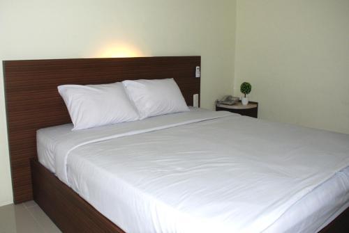 Hotel Avon's Residence
