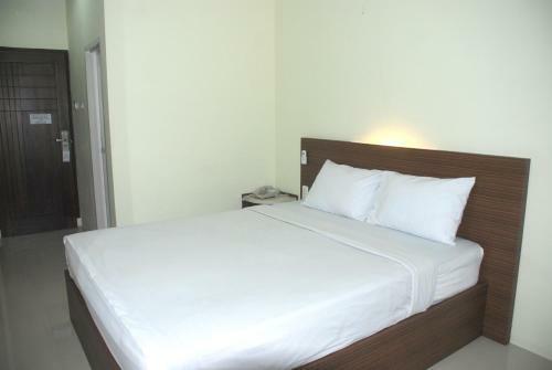 Hotel Avon's Residence