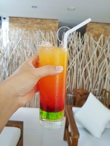 Kautaman Hotel