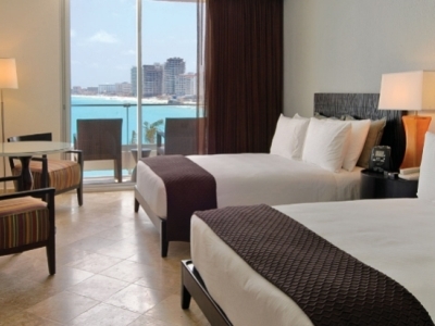 Hotel Hyatt Regency