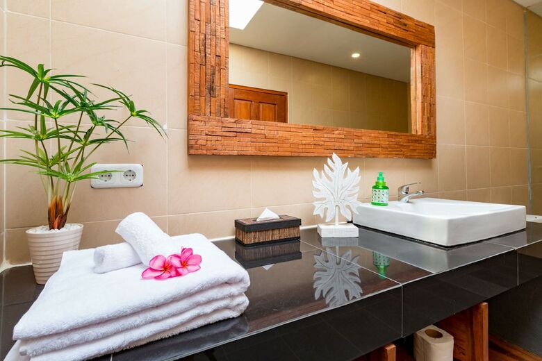 The Amelya Hotel And Villa Gili Air