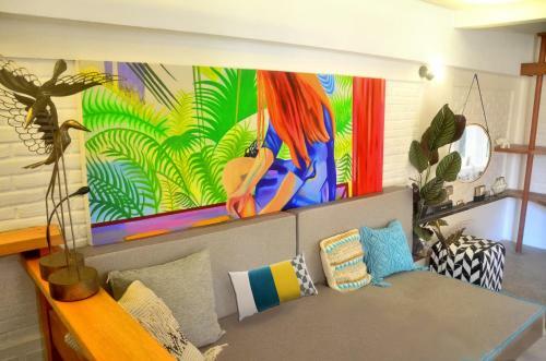 The White Key Luxury Villas
