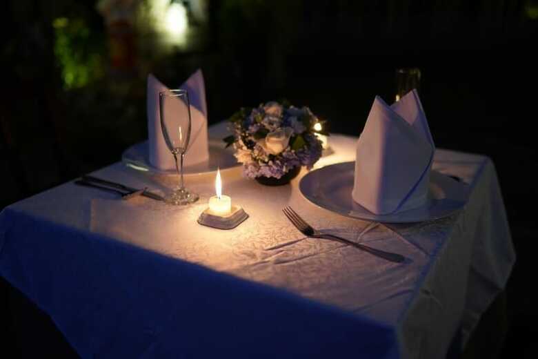 Hotel Trumbu Nusa