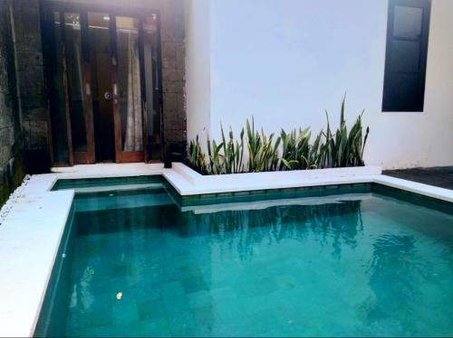 Bougenville Luxury Villa