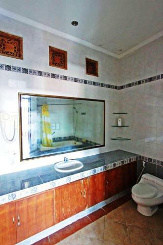 Bougenville Luxury Villa