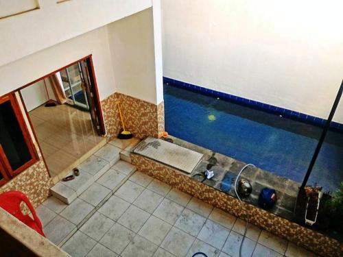Bougenville Luxury Villa