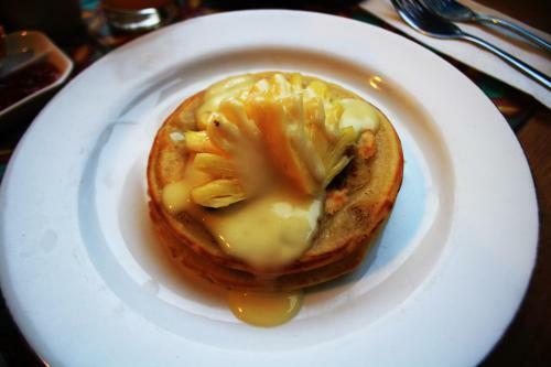 Hotel The Nyaman Bali