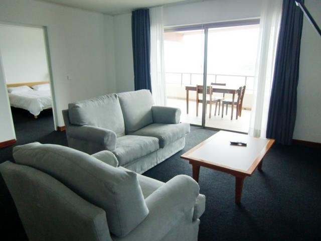 Hotel Casa Del Sole