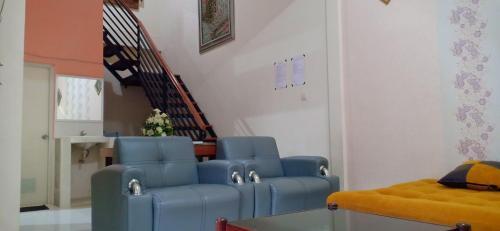 My Lady One Villa - Hansel Group