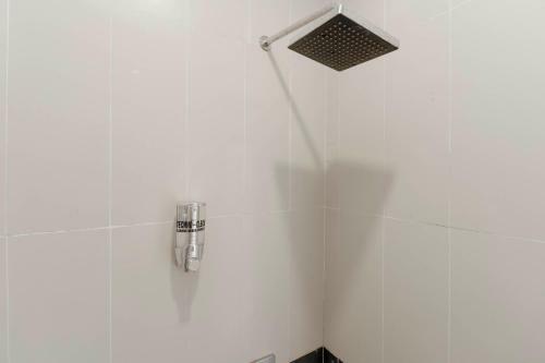 Hostal Reddoorz Near Exit Tol Bogor