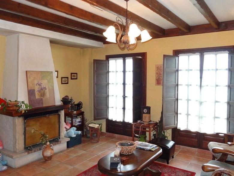 Hotel Mirador De Deva