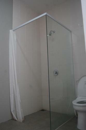 Hostal Bali Kunti Guest House