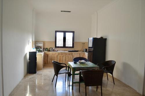 Shiva Homestay