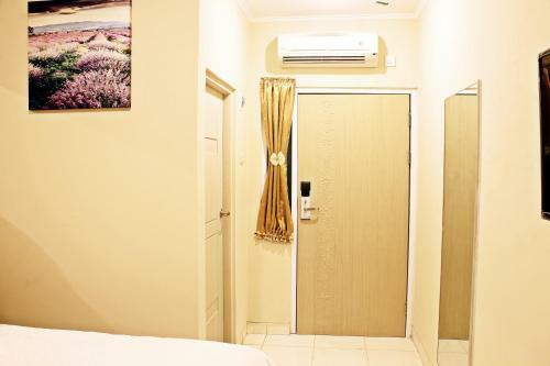 C Hotel Cirebon