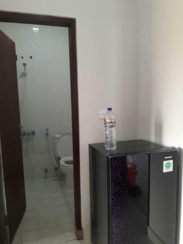 Posada Semesta Guest House